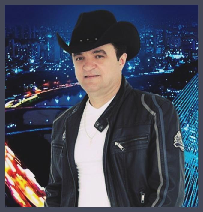 Evaldo Lucena