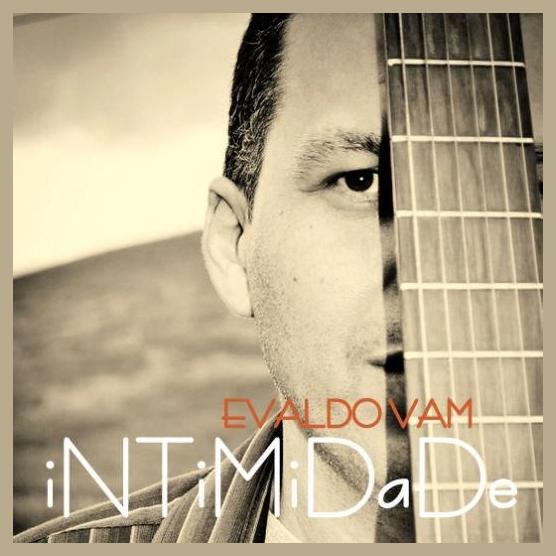 Evaldo Vam