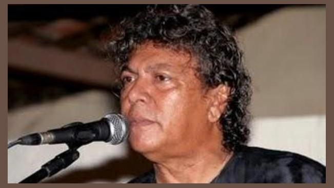 Evaldo Freire
