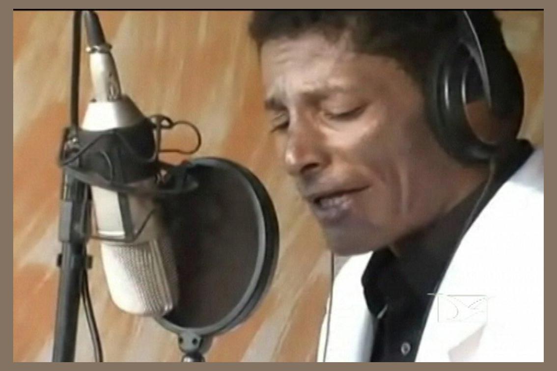 Evaldo Cardoso