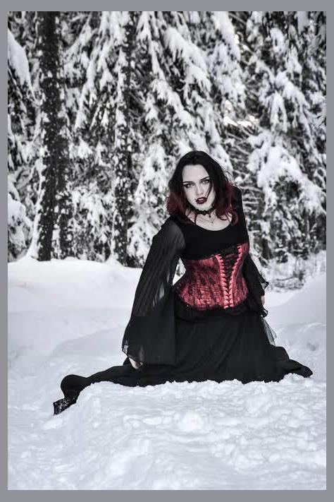 Everlust