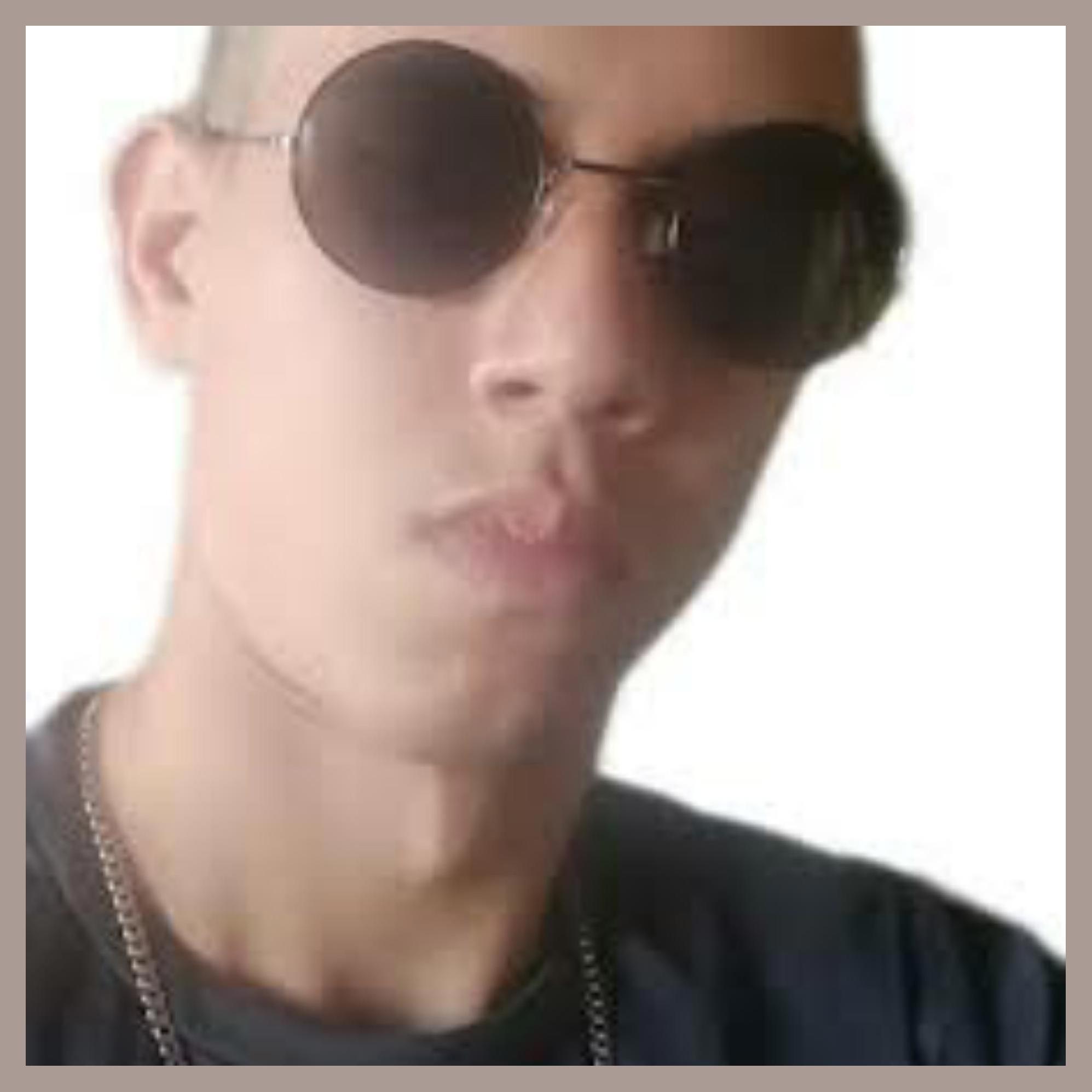 Everton Silva