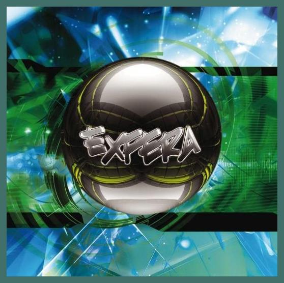 Exfera