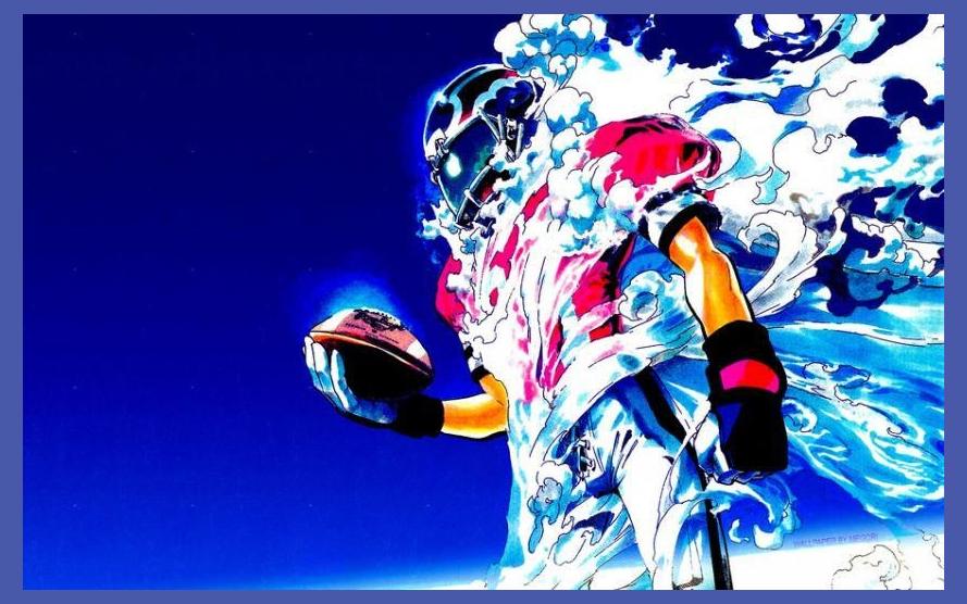 EyeShield 21
