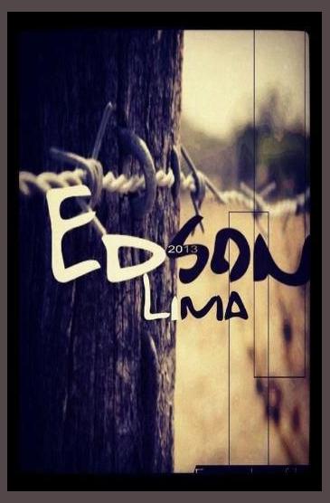 Edson Lima