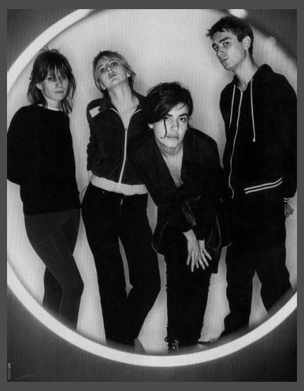 Elastica