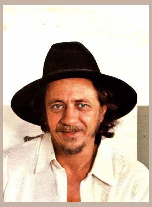 Elomar Figueira Melo