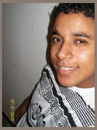 Emerson Monteiro