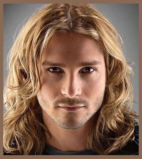 Ender Thomas