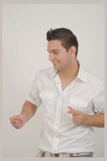 Fabio Cesar & Henrique