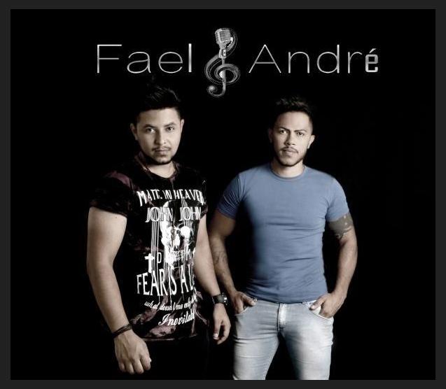 Fael & André