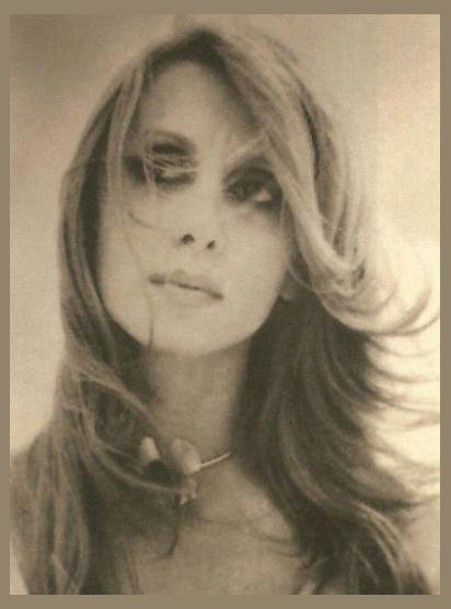Fairuz