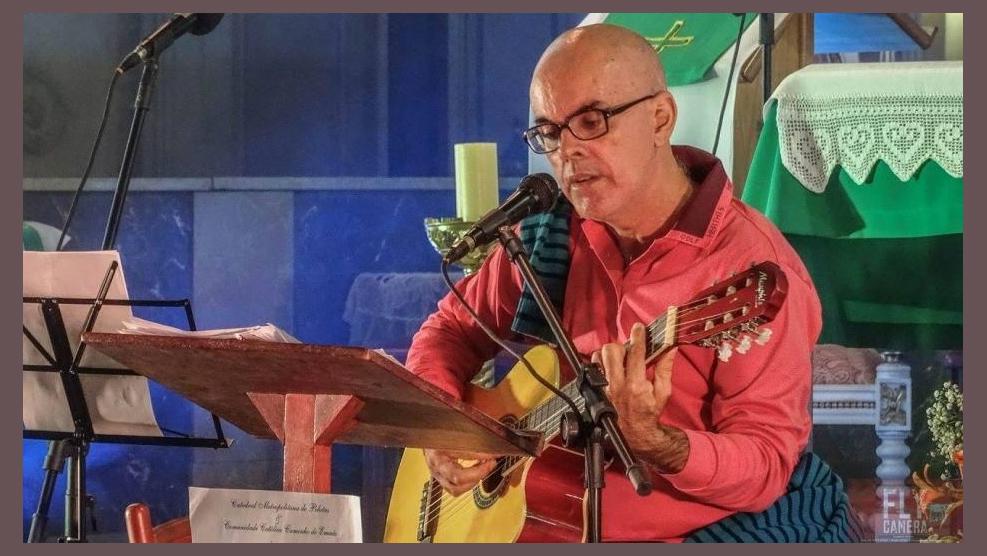 Felipe Assumpção Gertum