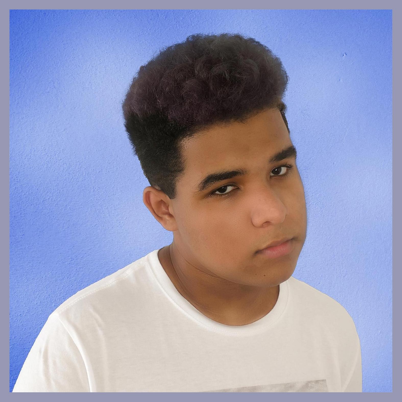 felipfo photo 1