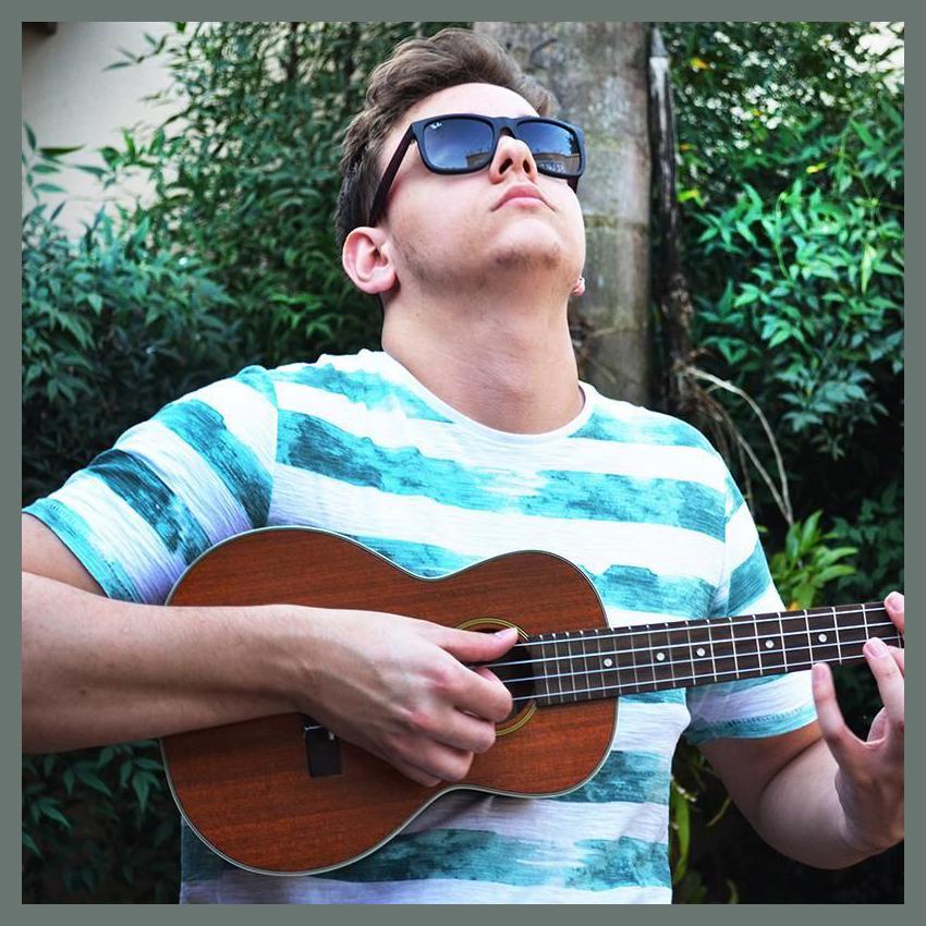 Filipe Volpi