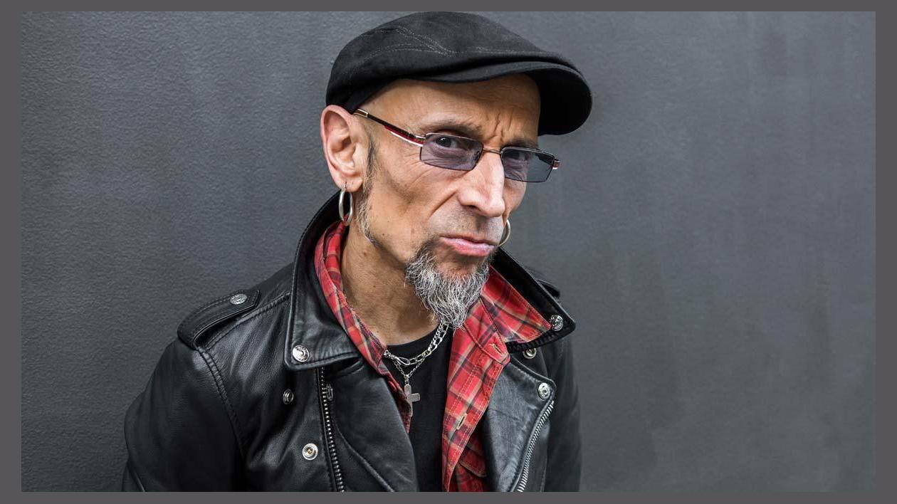 Fito & Fitipaldis