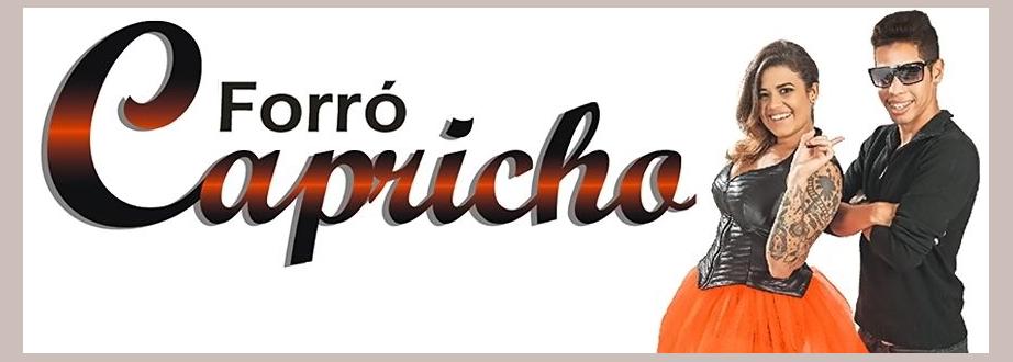 Forro Capricho