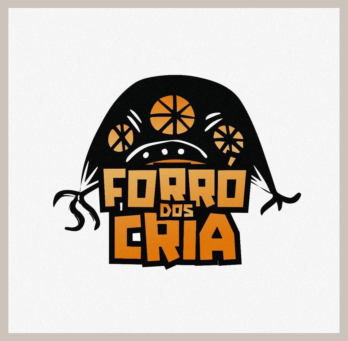 Forró dos Cria