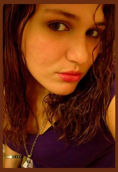 Francine Rocha