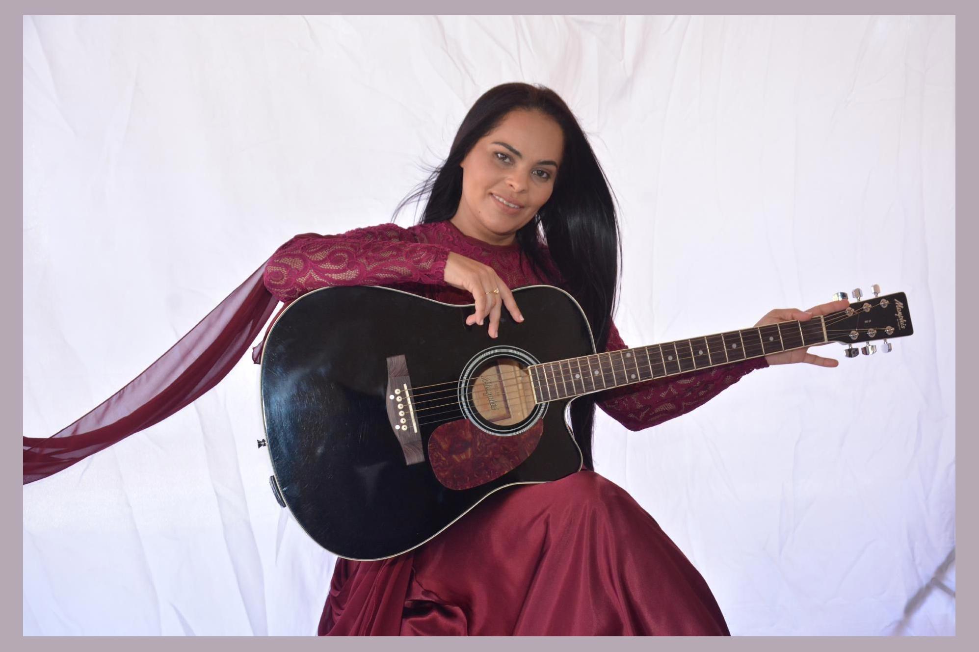 Francilene Macedo