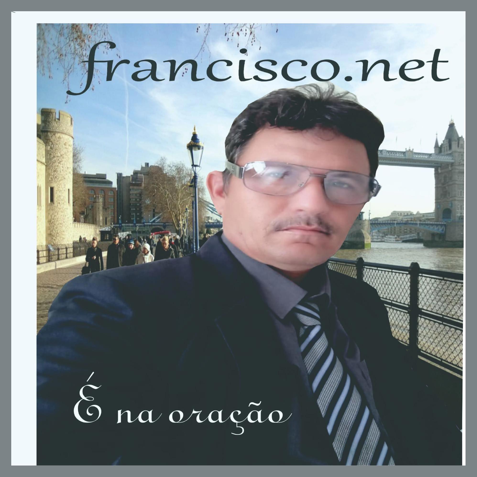 francisco.net photo 1