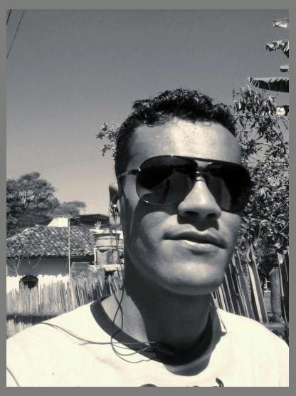 Frank Lama´s