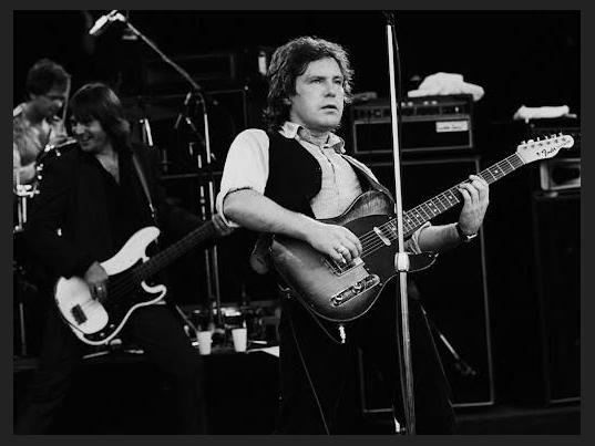 frankie miller photo 1
