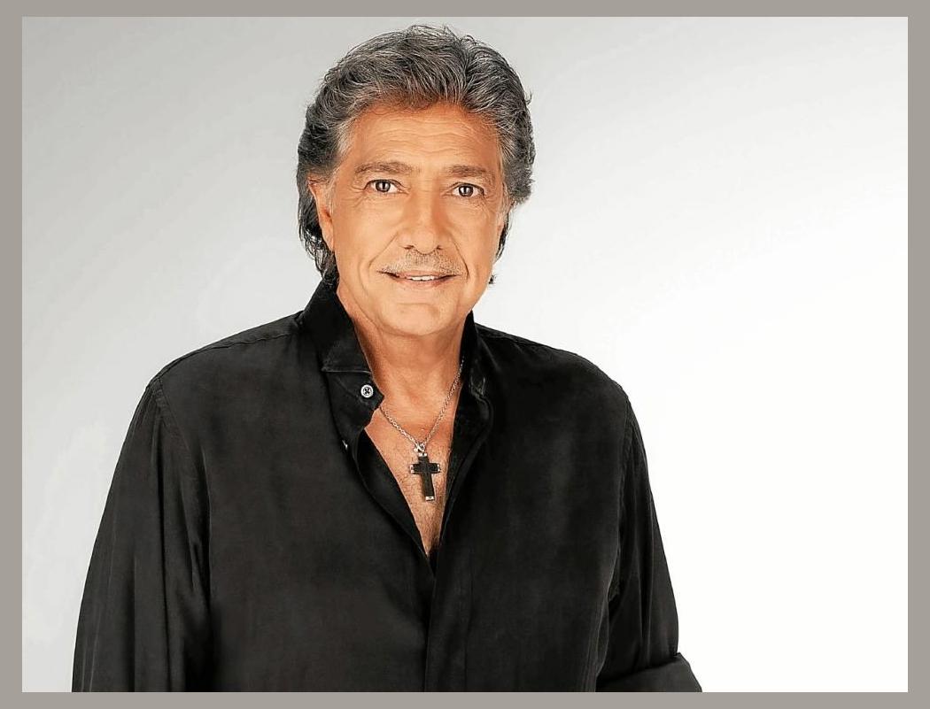 Frédéric François