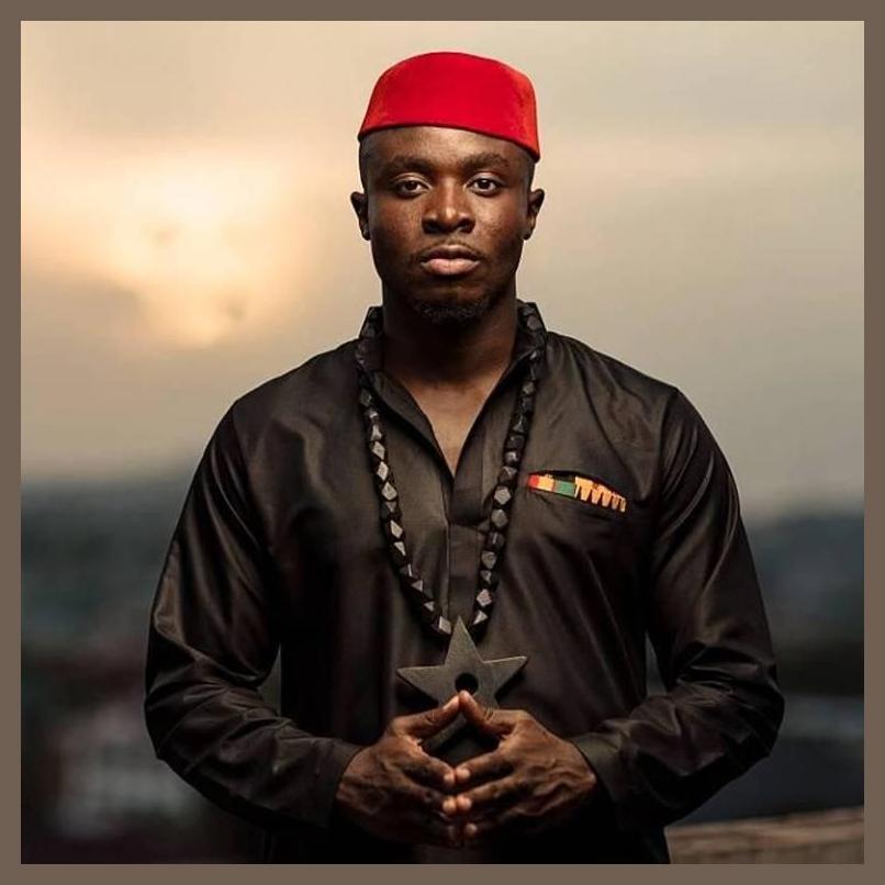 Fuse ODG