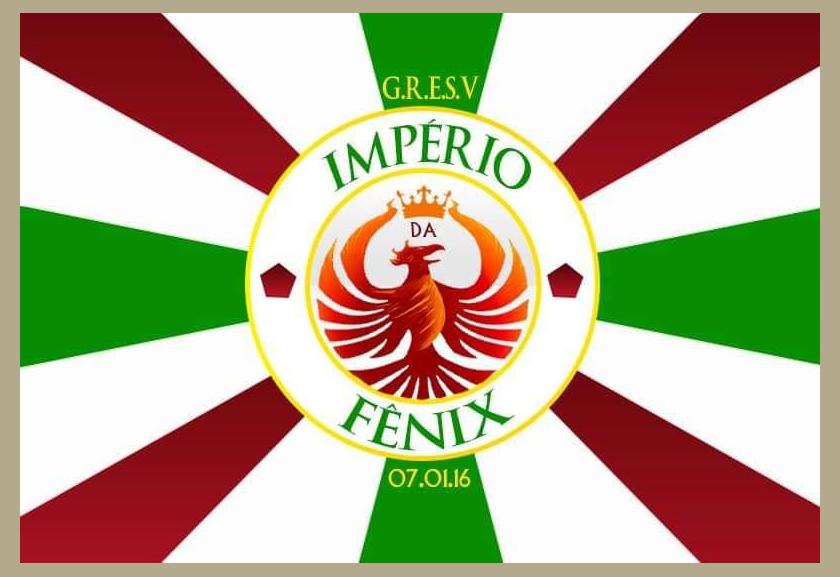 G.R.E.S.V. Império da Fênix