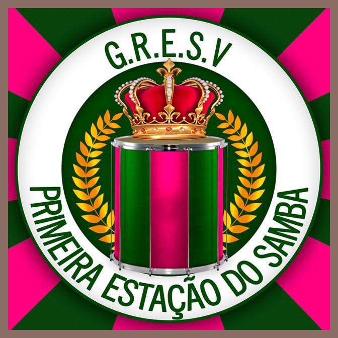 G.R.E.S.V. Primeira Estação do Samba