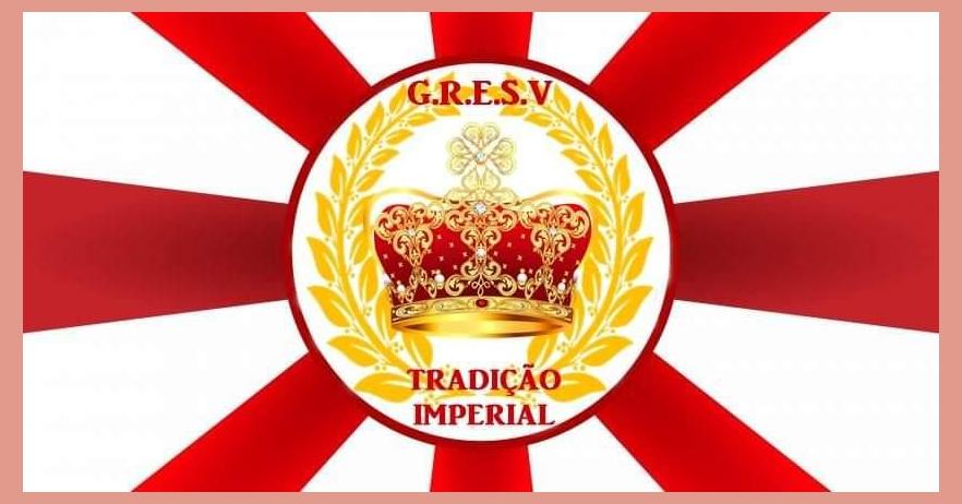 G.R.E.S.V. Tradição Imperial