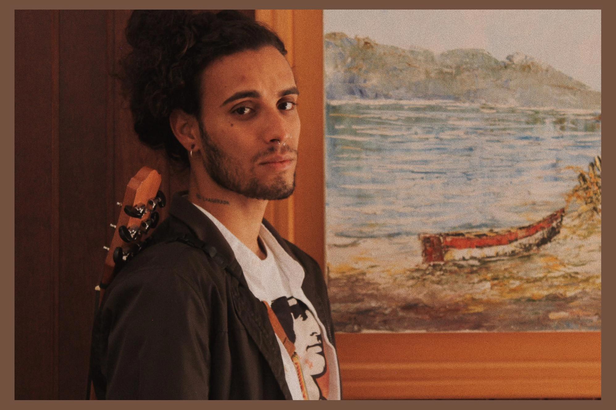 Gabriel Fernandes (SP)