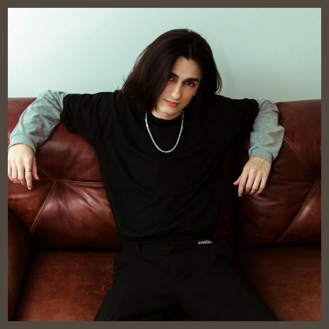 gabryel lopez photo 1