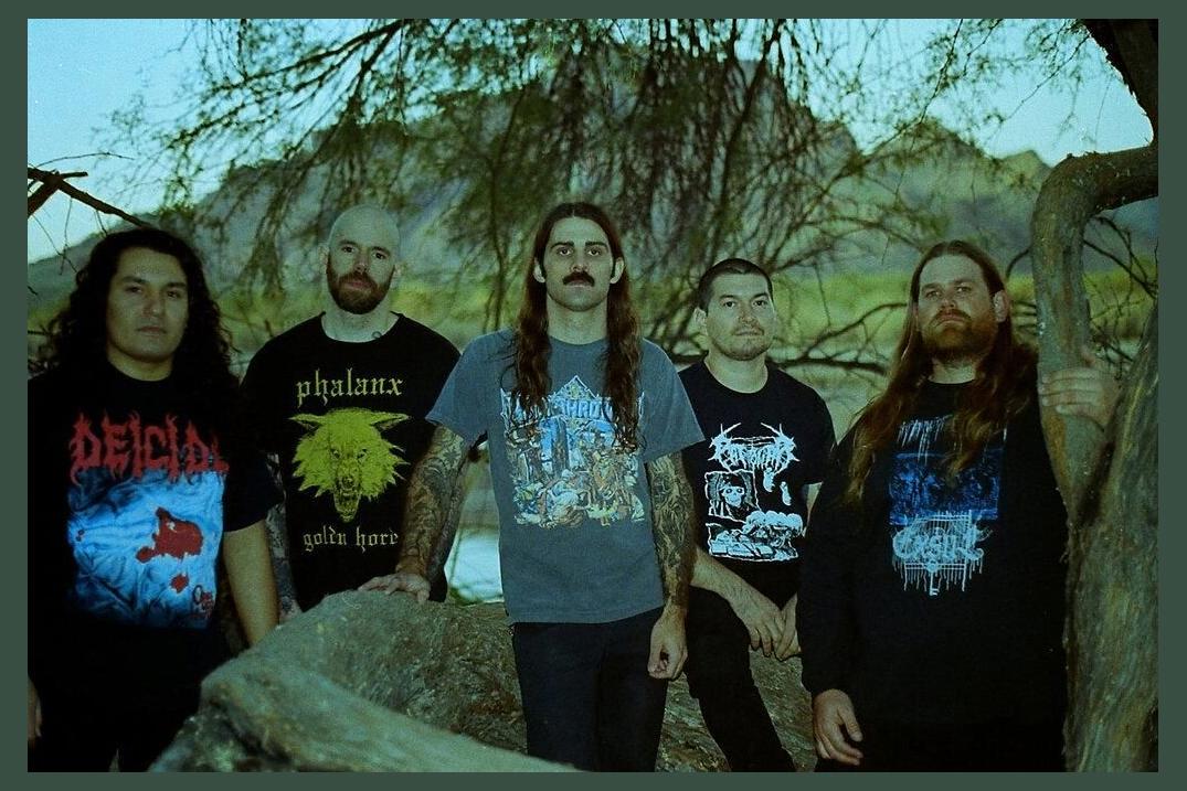 Gatecreeper