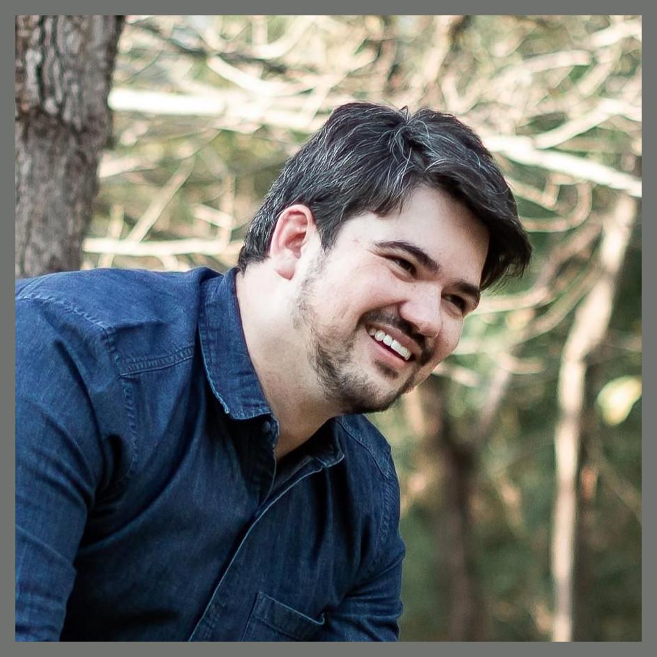 Gean Carlos de Paiva