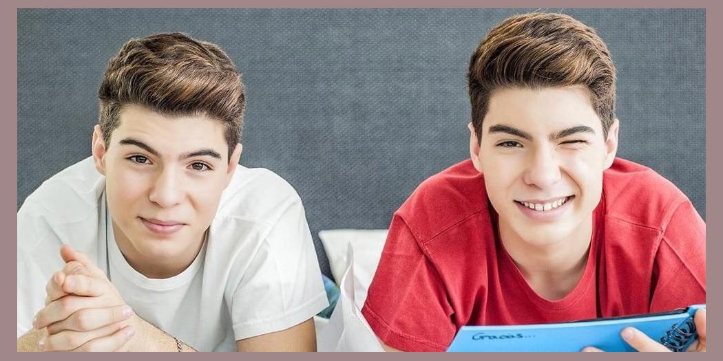Gemeliers