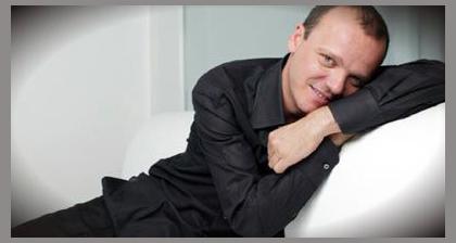 Gigi D'Alessio