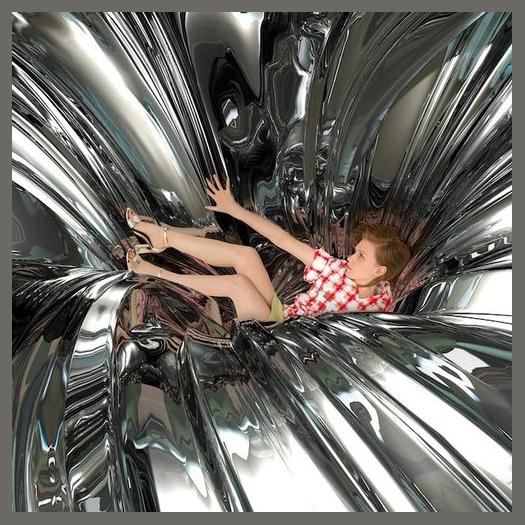 Glasser