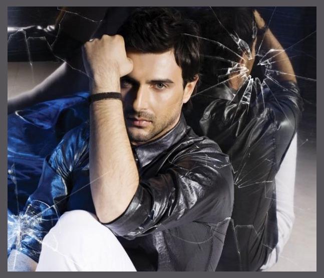 Gökhan Tepe photo 1