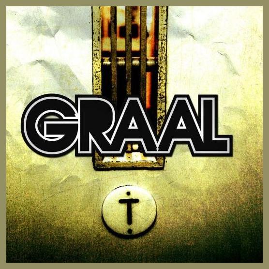 Graal (Oficial)