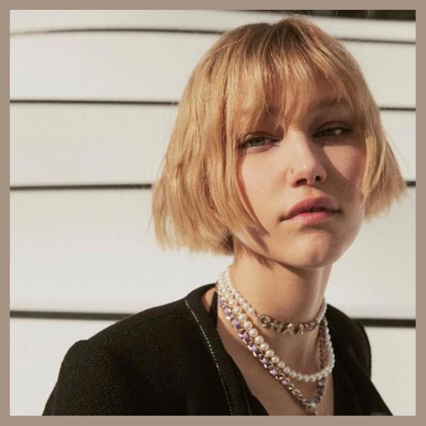 Grace VanderWaal