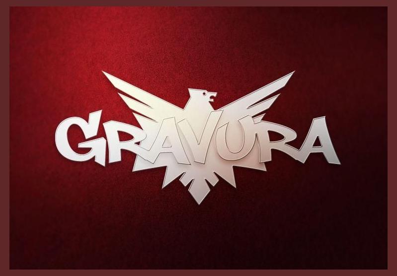 Gravura