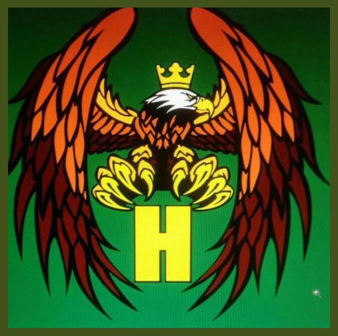 GRCES União Imperial