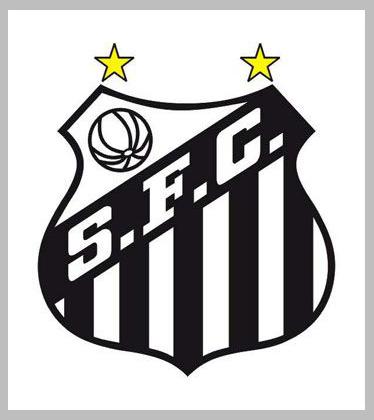 GRCES Torcida Jovem do Santos FC