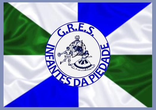 GRES Infantes da Piedade