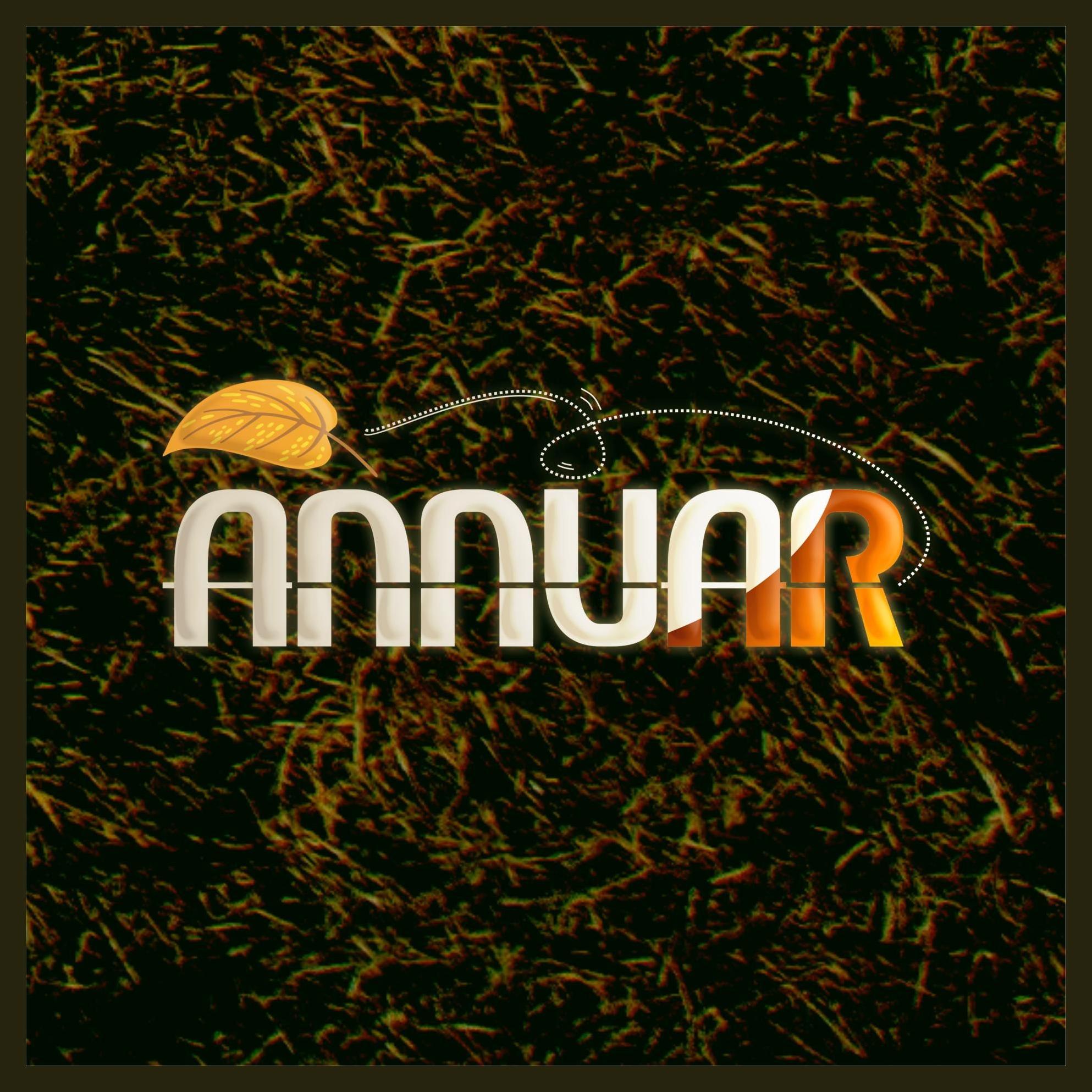 Grupo Annuar
