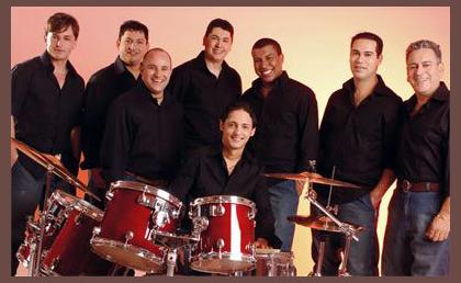 Grupo Minuano