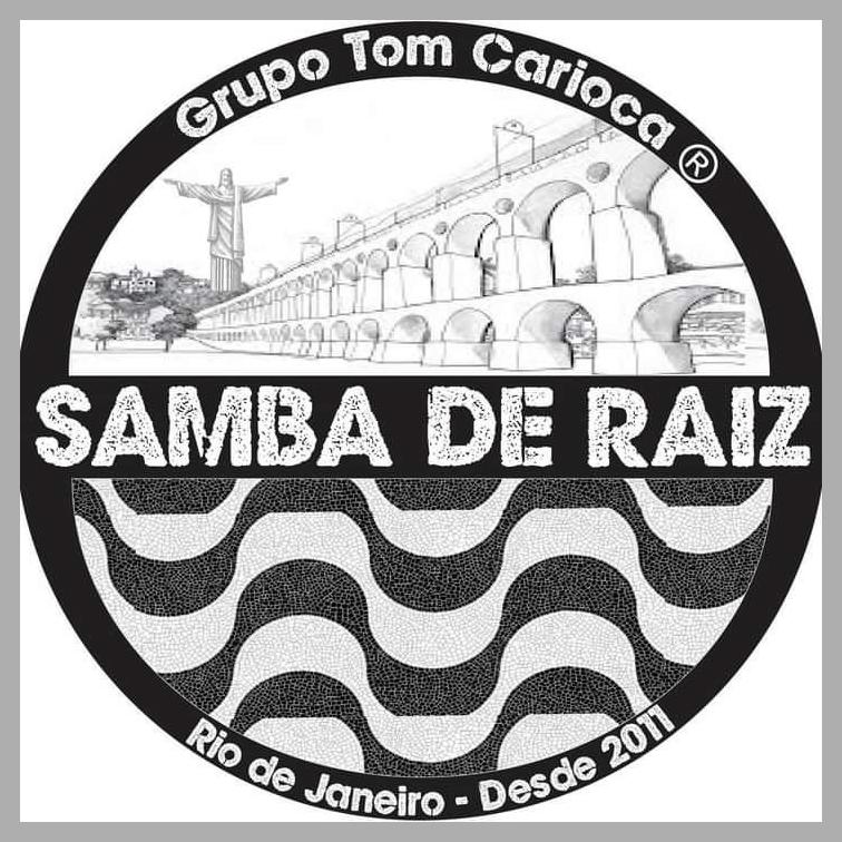 Grupo Tom Carioca