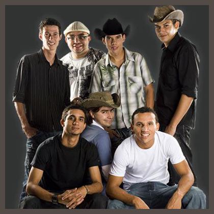 Grupo Vanera Brasileira